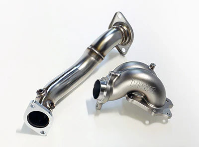 HKS GT EXTENSION KIT MITSU 4G63 EVO 7-9 14018-AM001