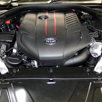 HKS SUPER SQV IV BLOW OFF VALVE FOR TOYOTA GR SUPRA