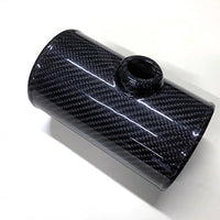 HKS COLD AIR INTAKE FULL KIT FOR TOYOTA GR86 ZN8 SUBARU BRZ ZD8 FA24
