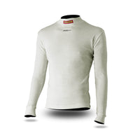 HIGH COLLAR AirTech FIA Size XL