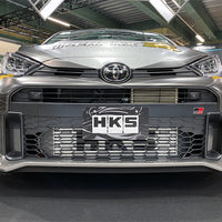 HKS R TYPE INTERCOOLER KIT For TOYOTA GR YARIS GXPA16 13001-AT008