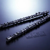 HKS CAMSHAFT (x1) For TOYOTA 2JZ-GTE Supra RZ/Turbo JZA80 Not Compatible with VVT-i side 2202-RT083