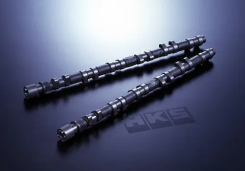 HKS CAMSHAFT (x1) For TOYOTA 2JZ-GTE Supra RZ/Turbo JZA80 Not Compatible with VVT-i side 2202-RT083