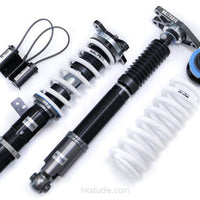 HKSTUDIE SUS with CANCELLER for BMW M3/M4 G80/G81/G82 HKSTUDIE-SS001C