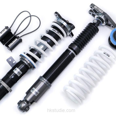 HKSTUDIE SUS with CANCELLER for BMW M3/M4 G80/G81/G82 HKSTUDIE-SS001C