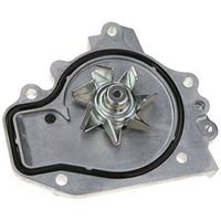 HONDA OEM WATER PUMP SET - EK9 DC2 HONDA CIVIC TYPE R