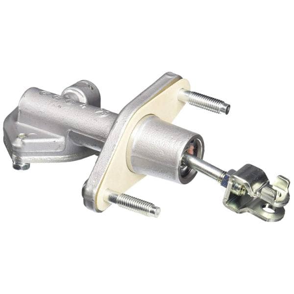Honda OEM Clutch Master Cylinder  EP3 DC5 46920-S7A-043