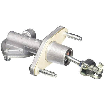 Honda OEM Clutch Master Cylinder  EP3 DC5 46920-S7A-043