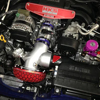 HKS GT Suction For TOYOTA 86 ZN6 FA20 70025-AT001