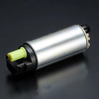 HKS FUEL PUMP For NISSAN GT-R R35 VR38DETT 14007-AN003