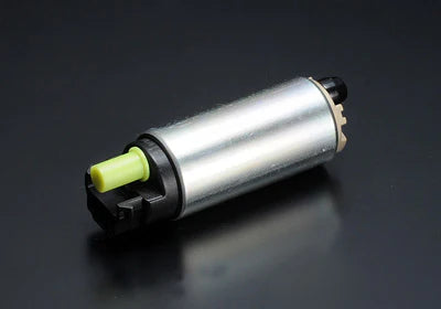 HKS FUEL PUMP For NISSAN GT-R R35 VR38DETT 14007-AN003