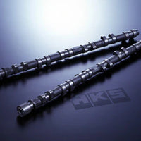 HKS CAMSHAFT (x1) For TOYOTA 1JZ-GTE Not Compatible with VVT-i side 2202-RT079