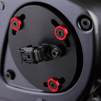 HKS CRANK ANGLE SENSOR CONVERSION KIT FOR NISSAN SKYLINE GT-R R32 R33 R34 45999-AN001