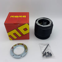 MOMO Boss Kit for Holden Commodore VB-VL, HQ-WB, Torana LC-LX 12115114805