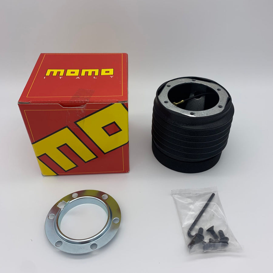 MOMO Boss Kit for Holden Commodore VB-VL, HQ-WB, Torana LC-LX 12115114805