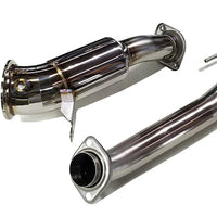 APEXI SUPER CATALYZER FOR TOYOTA GR YARIS GXPA16 G16E-GTS - 149-T016