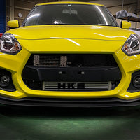 HKS R TYPE INTERCOOLER KIT FOR SUZUKI SWIFT SPORTS ZC33S K14C 13001-AS003