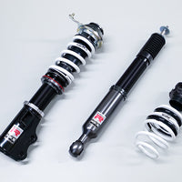 HKS HIPERMAX R SERIES COILOVERS SUSPENSION TYPE FOR SUZUKI SWIFT SPORT ZC33S K14C (TURBO) 80310-AS001