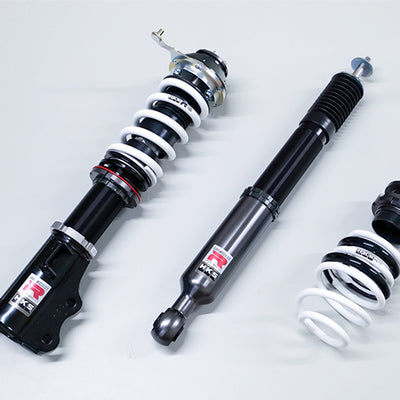HKS HIPERMAX R SERIES COILOVERS SUSPENSION TYPE FOR SUZUKI SWIFT SPORT ZC33S K14C (TURBO) 80310-AS001