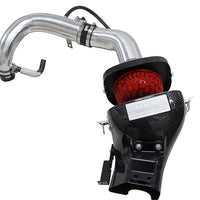 HKS COLD AIR INTAKE FULL KIT SUZ SWIFT ZC33S 70026-AS002