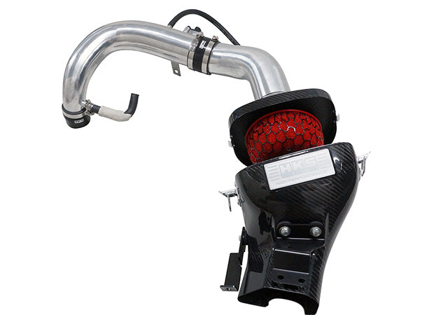 HKS COLD AIR INTAKE FULL KIT SUZ SWIFT ZC33S 70026-AS002