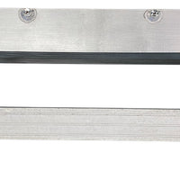 HKS R TYPE INTERCOOLER KIT For TOYOTA GR YARIS GXPA16 13001-AT008