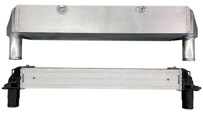 HKS R TYPE INTERCOOLER KIT For TOYOTA GR YARIS GXPA16 13001-AT008