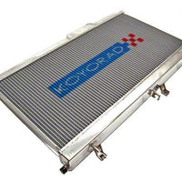 KOYORAD Radiator - Nissan GT-R (R35)