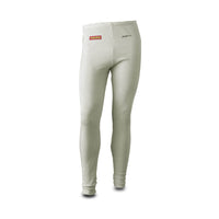 MOMO Long Johns AirTech FIA Approved Size XLarge