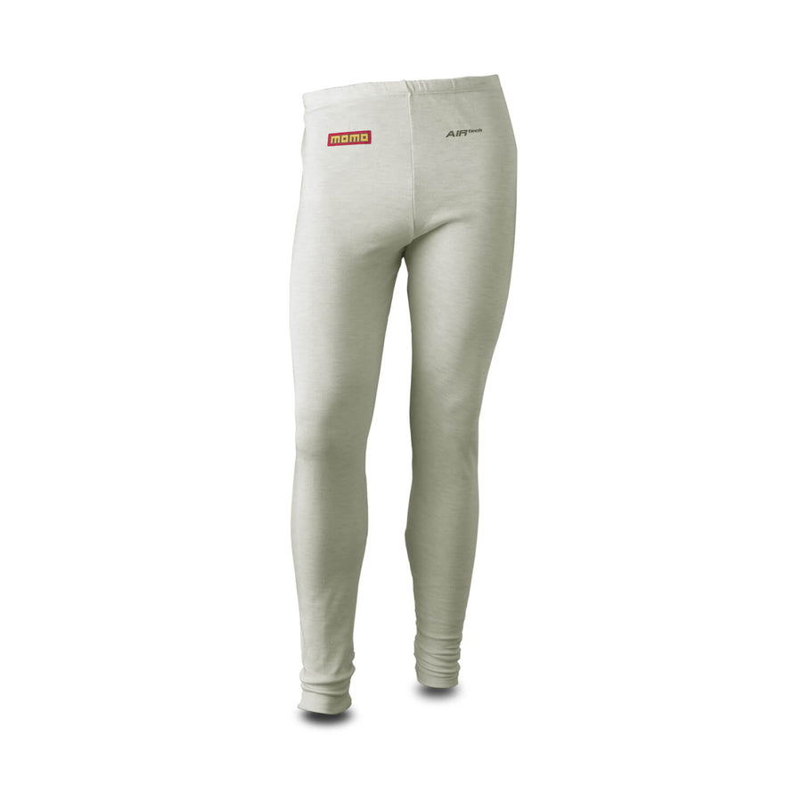 MOMO Long Johns AirTech FIA Approved Size Large