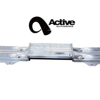 Active Autowerke M340i/M440i chassis brace – 2018+ M340i / M440i