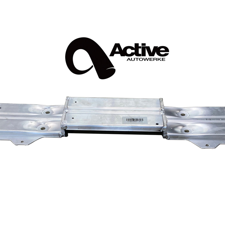 Active Autowerke M340i/M440i chassis brace – 2018+ M340i / M440i