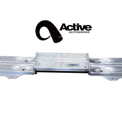 Active Autowerke M340i/M440i chassis brace – 2018+ M340i / M440i