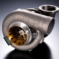 HKS TURBO GTIII-5R A/R 1.00 (REPLACE T51R) 14001-AK031