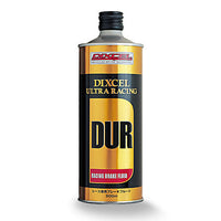 DIXCEL Ultra Racing Brake Fluid - Universal Fitment - Race-Specific 0.5 Litre