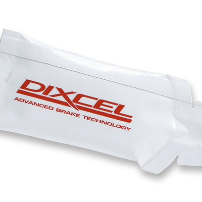 DIXCEL Anti-Squeal Brake Pad Grease - Universal
