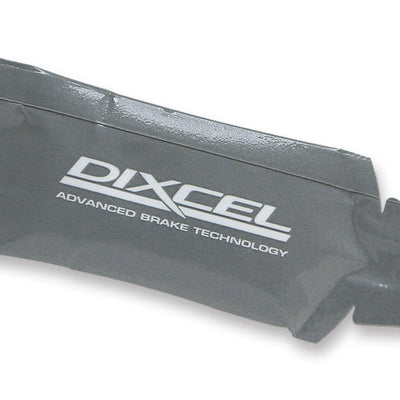 DIXCEL Anti-Squeal Brake Pad Grease - Universal