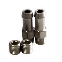 Turbosmart WG38/40/45 1/16