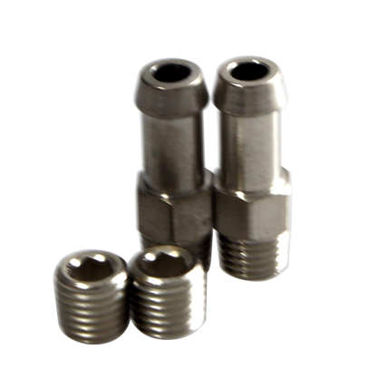 Turbosmart WG38/40/45 1/16
