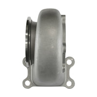 Turbosmart Turbine Housing B Frame (T3 0.63AR) suit 66mm Turbine -