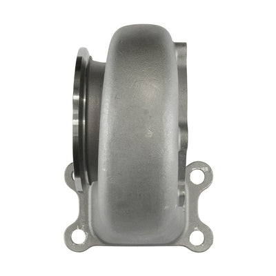 Turbosmart Turbine Housing B Frame (T3 0.63AR) suit 66mm Turbine -