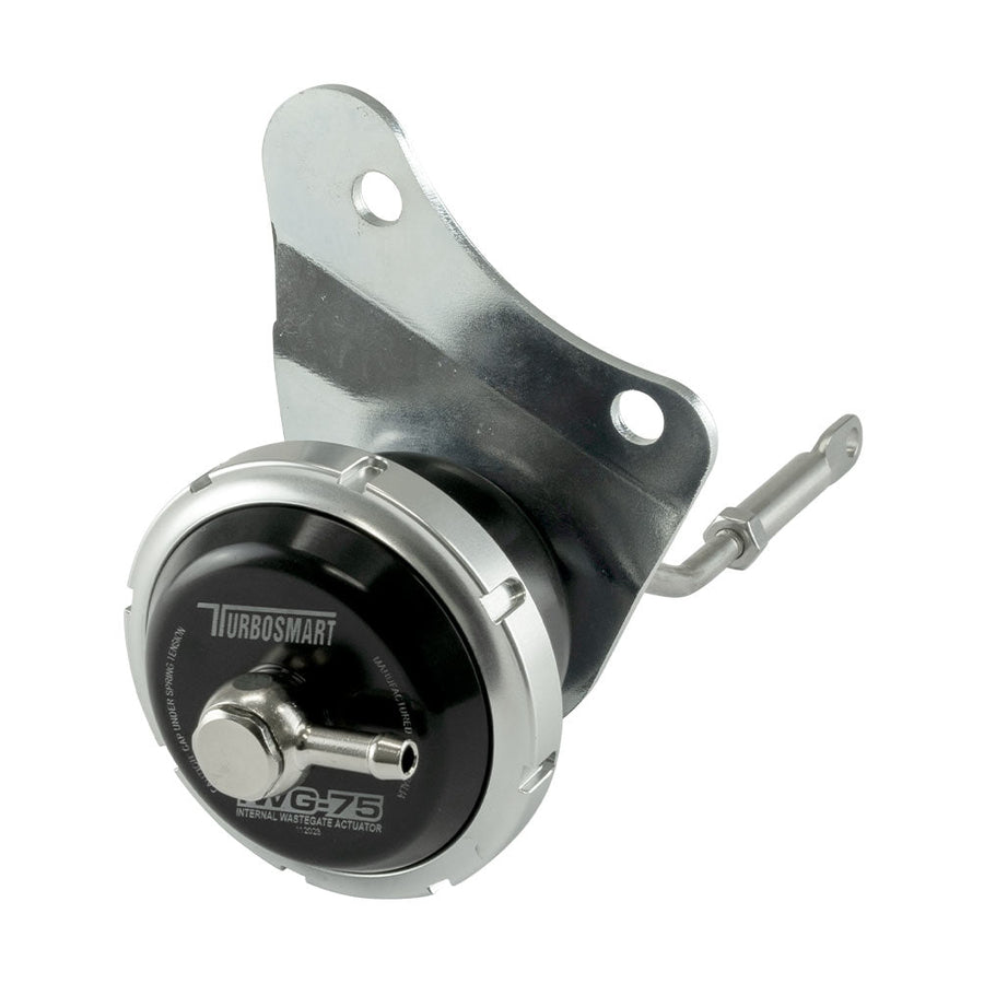 Turbosmart IWG75 Internal Wastegate Actuator 7psi - Renault Clio RS Mk4 13+ - Renault Clio RS Mk4 13+