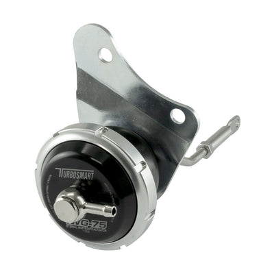 Turbosmart IWG75 Internal Wastegate Actuator 7psi - Renault Clio RS Mk4 13+ - Renault Clio RS Mk4 13+