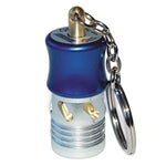 Turbosmart BOV Key chain - Vee Port