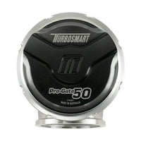 Turbosmart GenV WG50 ProGate50 External Wastegate -