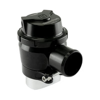 Turbosmart BOV RacePort Plumback Female GenV Sleeper -