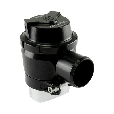 Turbosmart BOV RacePort Plumback Female GenV Sleeper -