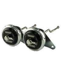 Turbosmart IWG75 Internal Wastegate Actuator 24psi - Porsche 996 911 Turbo