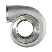 Turbosmart Turbine Housing C Frame (V-Band 1.24AR) suit 80mm Turbine -