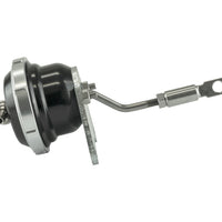 Turbosmart IWG75 Internal Wastegate Actuator 5psi - Subaru WRX 2008 (TD04)